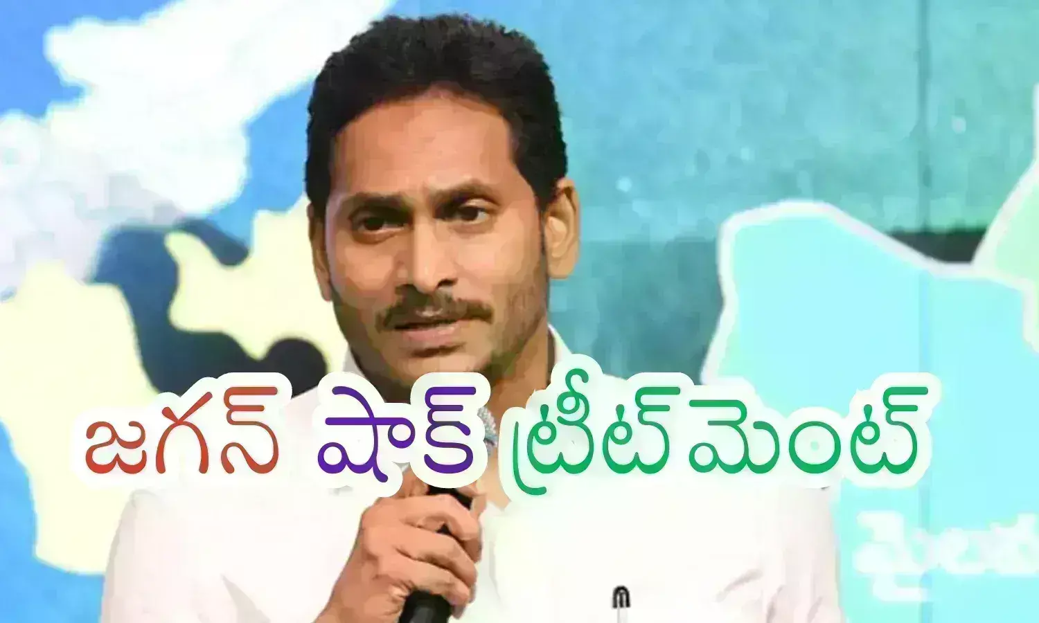ys jagan, ycp chief, leaders, ap politics