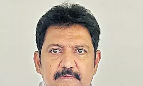 vallabhaneni vamsi, ex mla, gannavaram, anticipatory bail