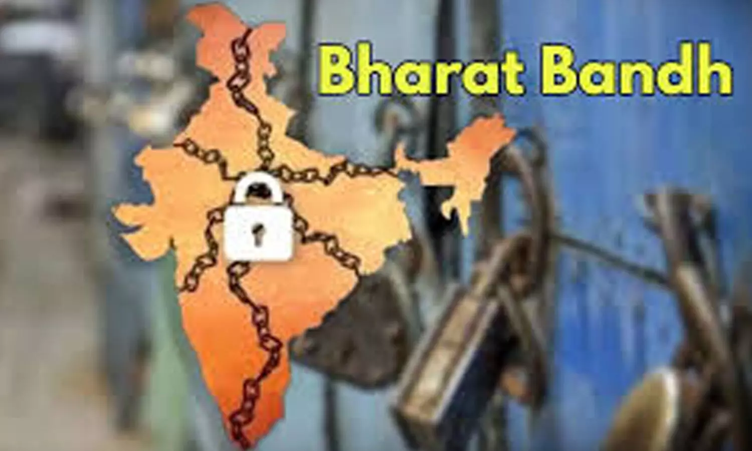 bharat bandh, today, sc classification, india