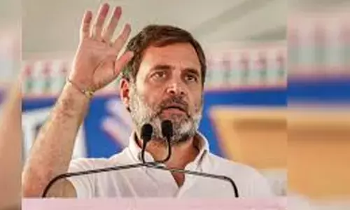 rahul gandhi, telangana congress party  hyderabad latest news today,  rahul gandhi will come to hyderabad today, rahul gandhi latest news today
