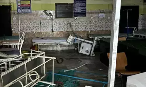 junior doctor,  kolkata, murder, suspension