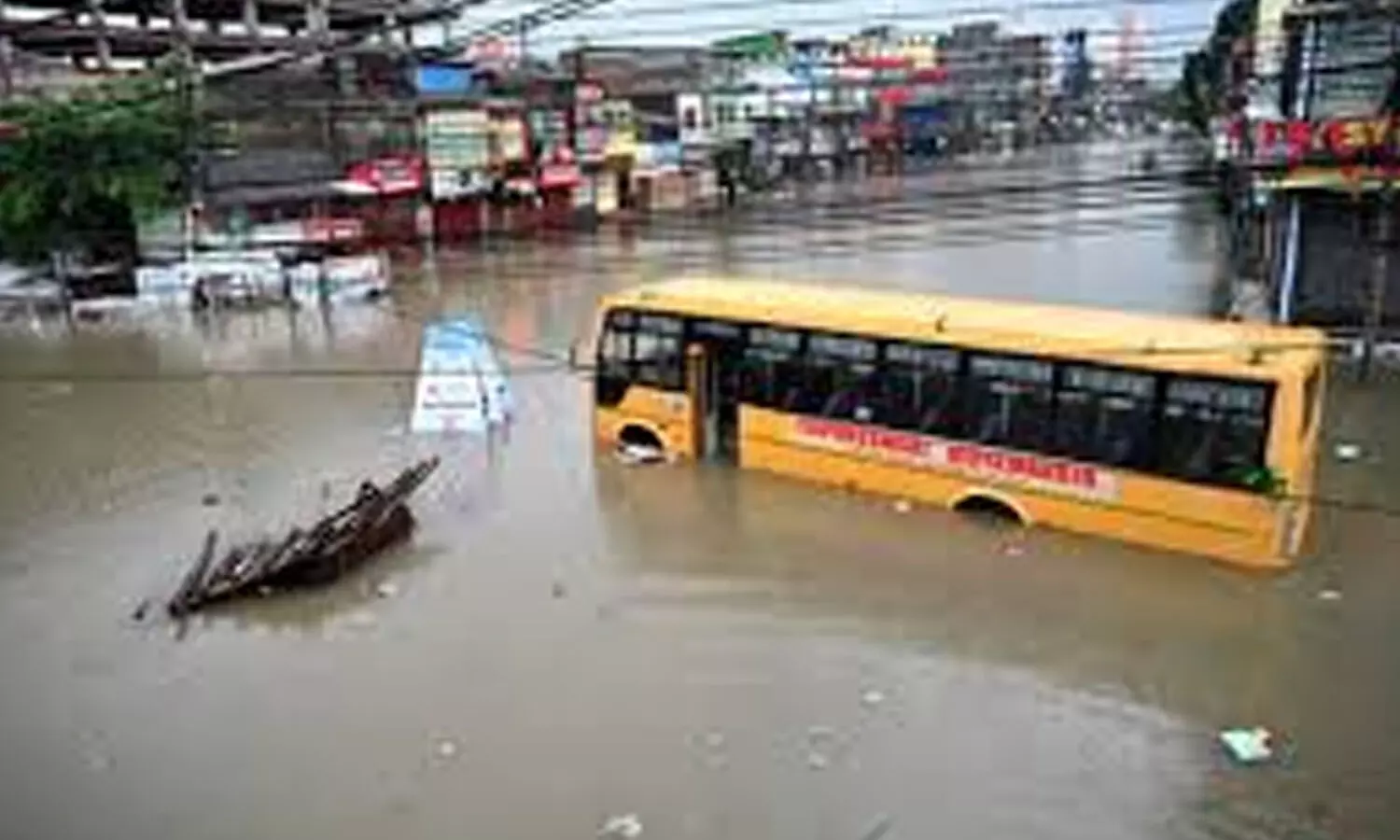 heavy rains, 22 people died, landslides,  tripura