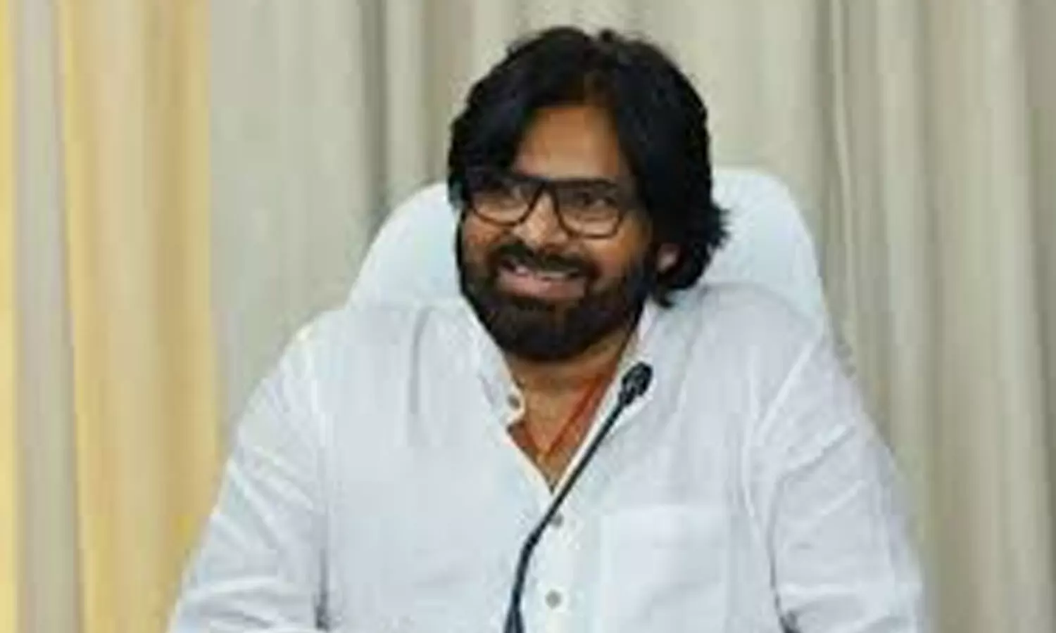 pawan kalyan, deputy chief minister, reacted tirumala laddu, deputy chief minister pawan kalyan reacted to the tirumala laddu controversy, pawan kalyan reacted to the tirumala laddu controversy and posted his opinion on X, latest news pawan kalyan today,  AP deputy cm pawan kalyan news updates