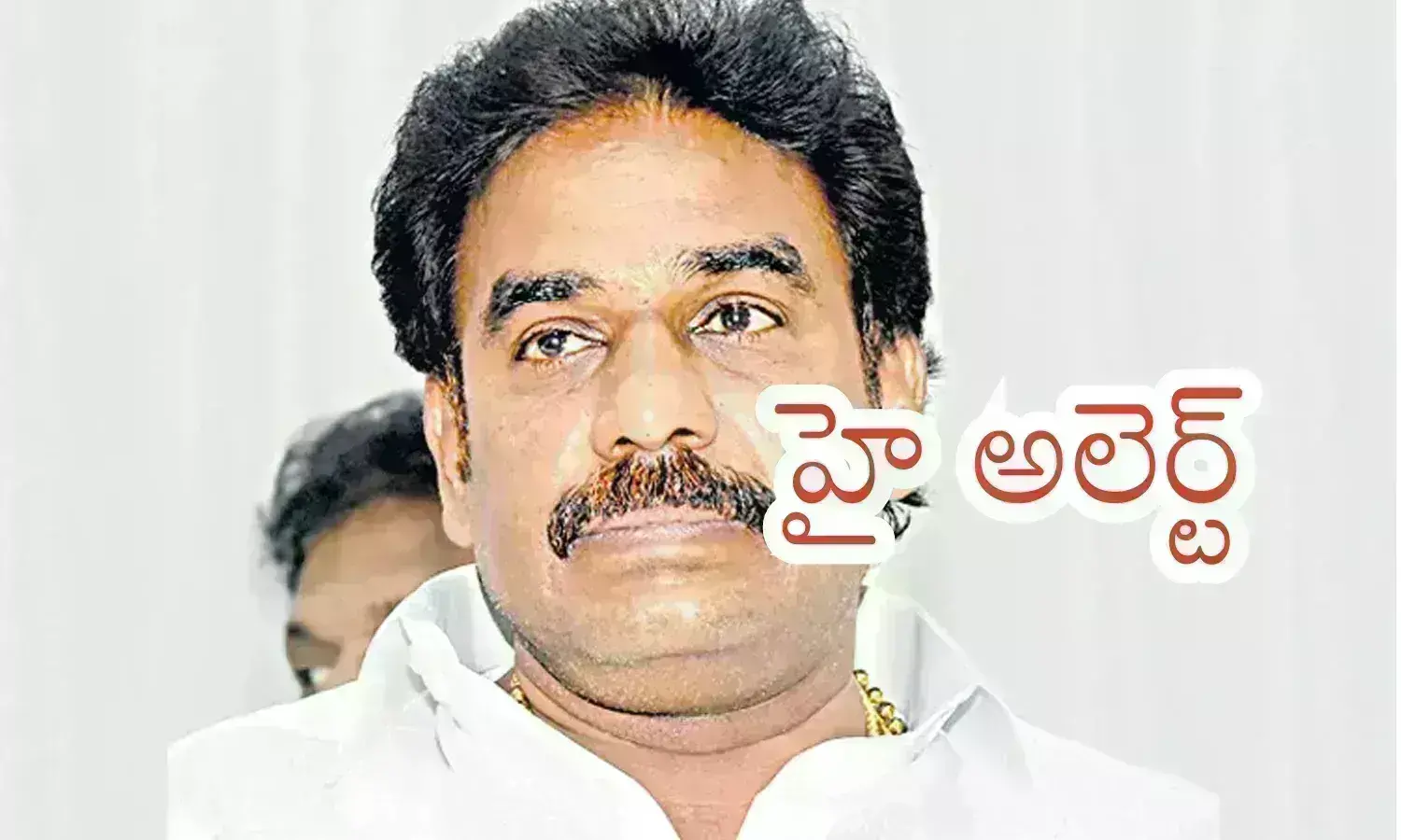 pinnelli ramakrishna reddy, ex mla bail, macharla
