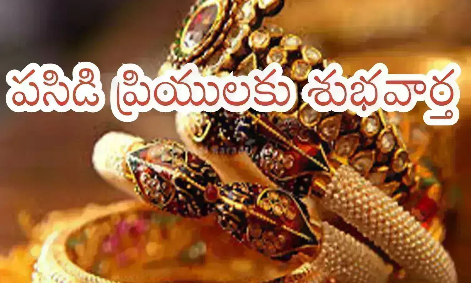 gold, silver, prices, india