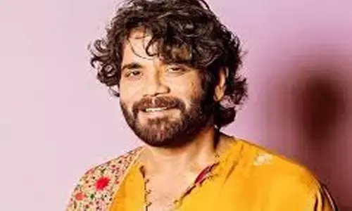 nagarjuna condemned konda surekha comments, cine hero nagarjuna condemned minister konda surekhas commentslatest news telugu, Nagaejuna latest newsupdates, telangana news updates today telugu