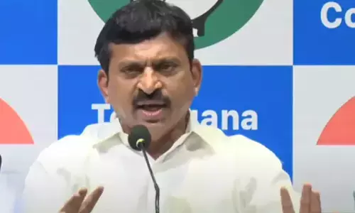 ponguleti srinivasulureddy, minister, dharani app, farmers