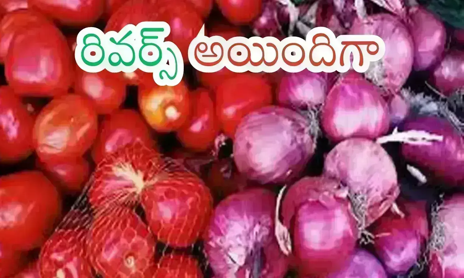 tomato, onion, farmers, prices tomato, onion, farmers, prices