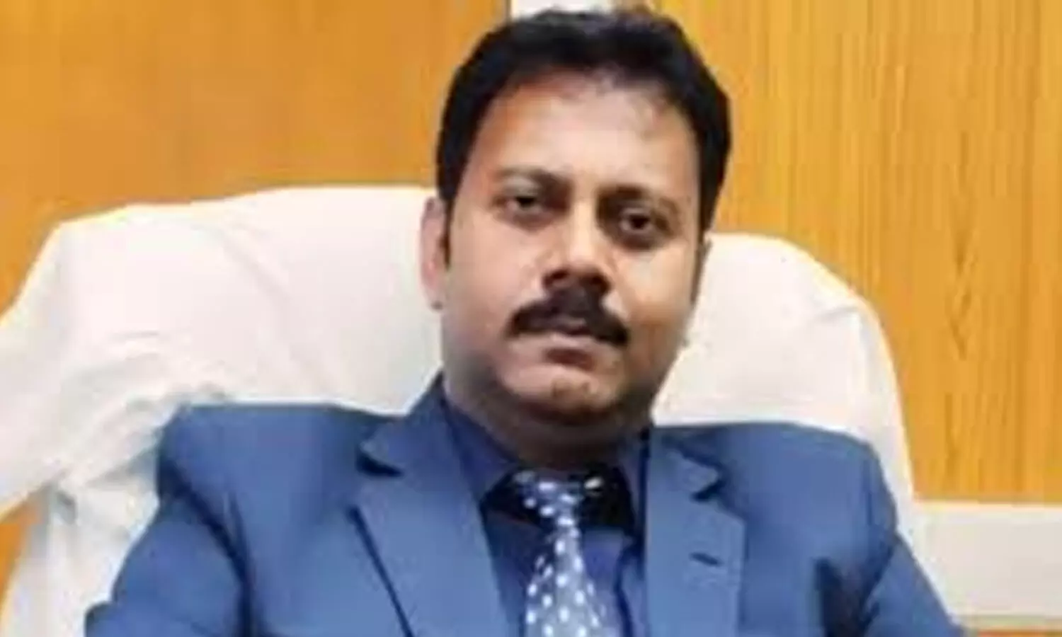 Dr sandeep ghosh, searches, cbi,  kolkata