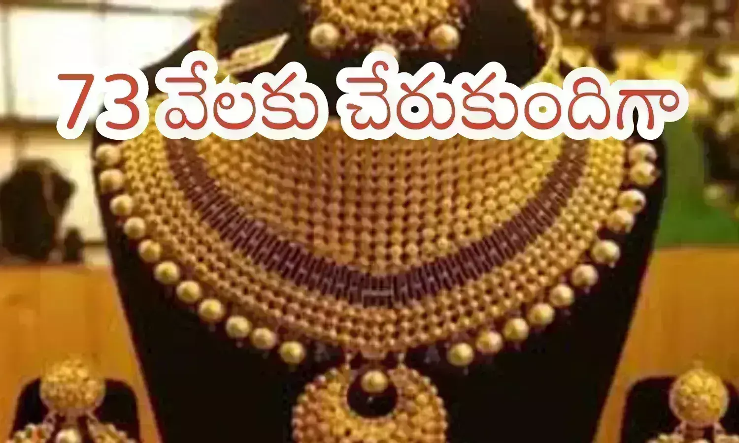 gold, silver, prices, hyderabad