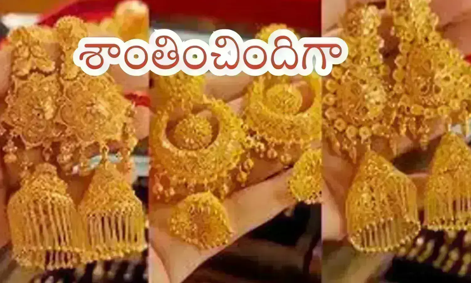 gold, silver, rates, india gold, silver, rates, india