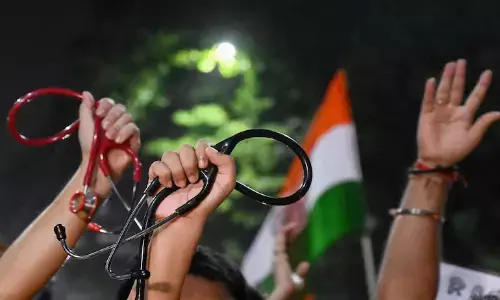 PunishableOffence, RevealingName, kolkata rape case