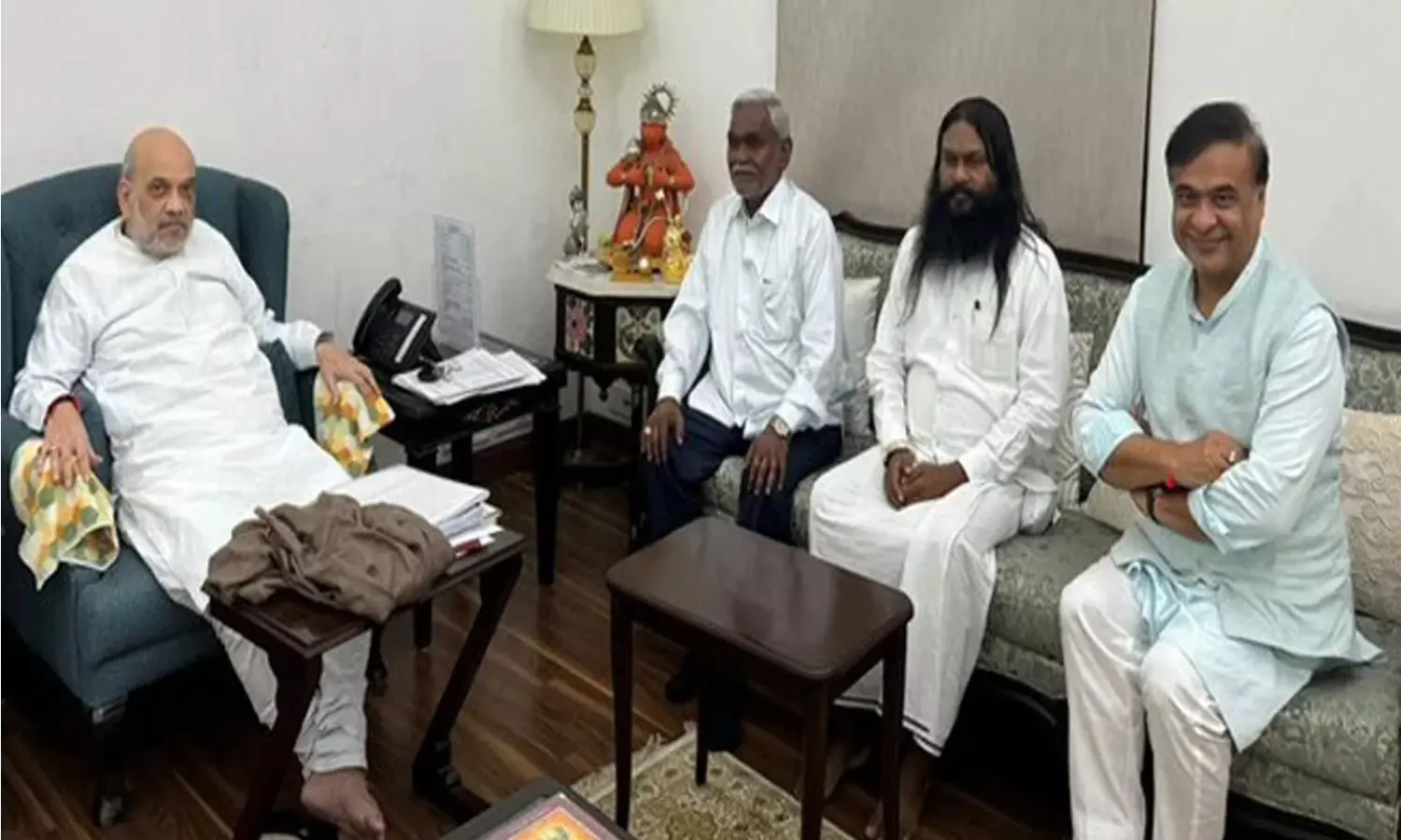 champai soren, ex  chief minister, bjp, jharkhand