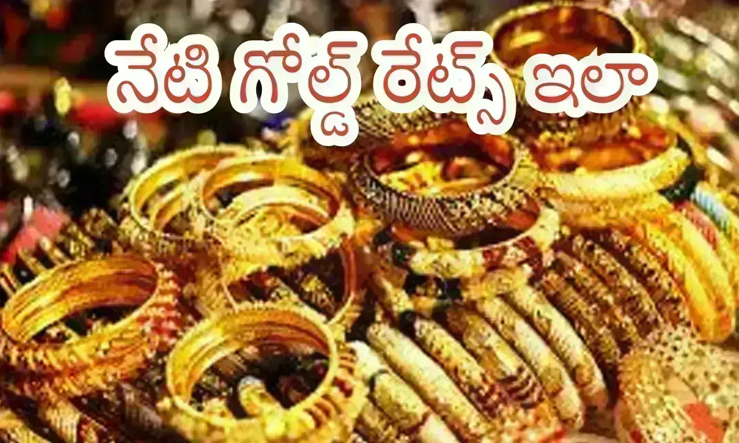 gold, silver, rates, india