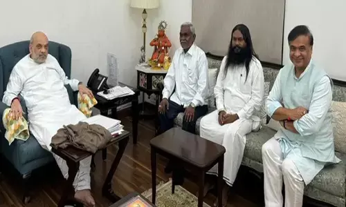 champai soren, ex  chief minister, bjp, jharkhand