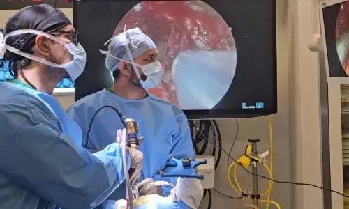 AIG, Neurosurgeon, BrainTumor, EyeSocket