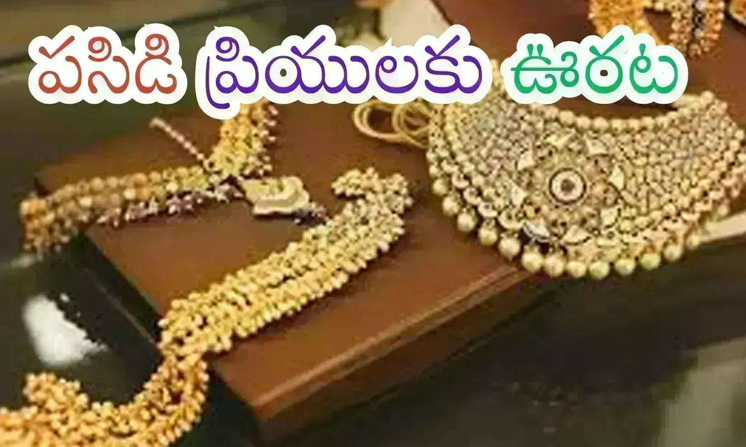 gold, silver, prices, hyderabad
