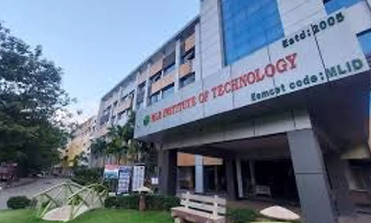 mallareddy, marri rajasekhar reddy, BRS, Telangana