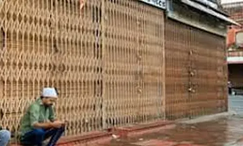 kolkata violence, bandh, violent incidents, bjp,  west bengal