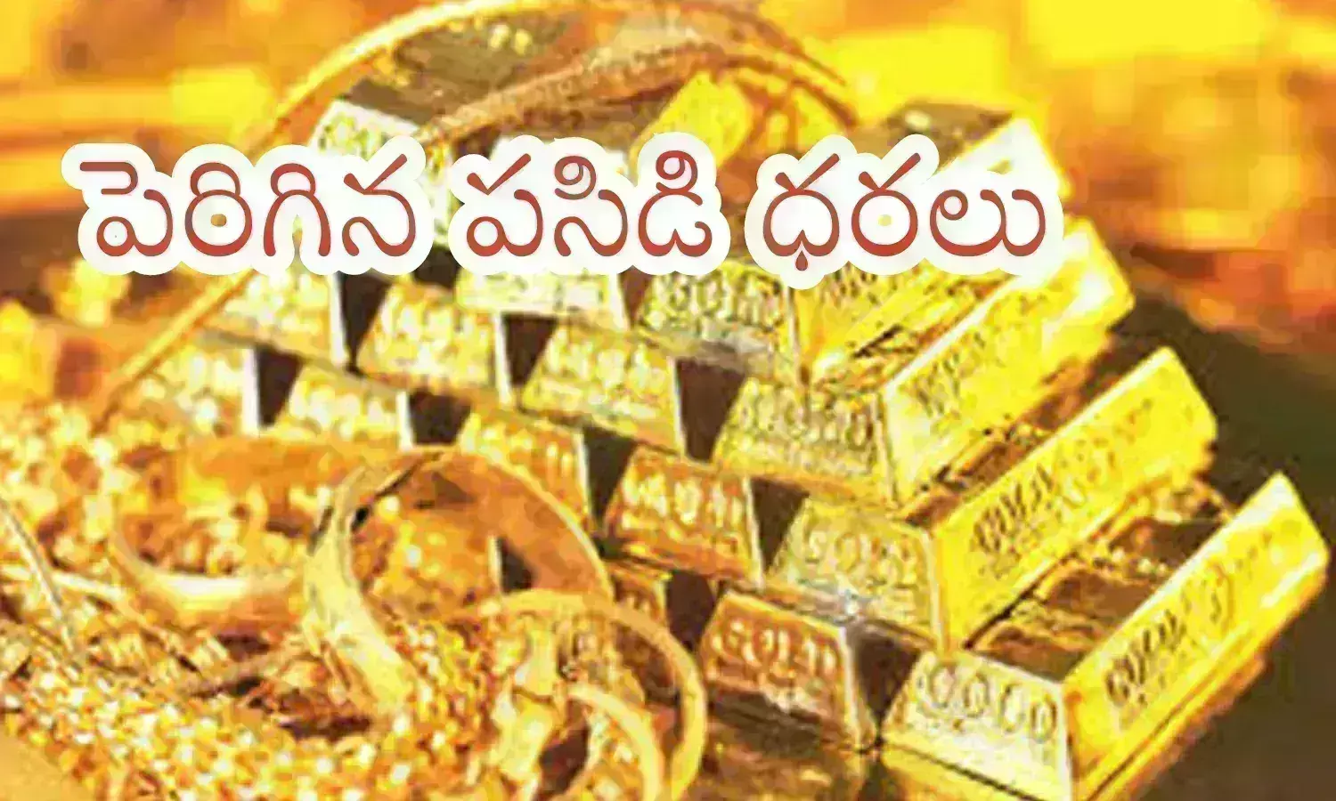 gold, silver, prices, hyderabad