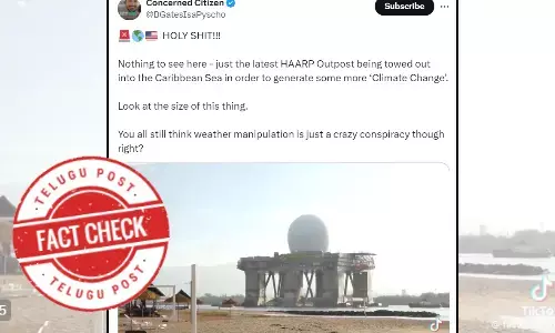 Sea-based X-band radar