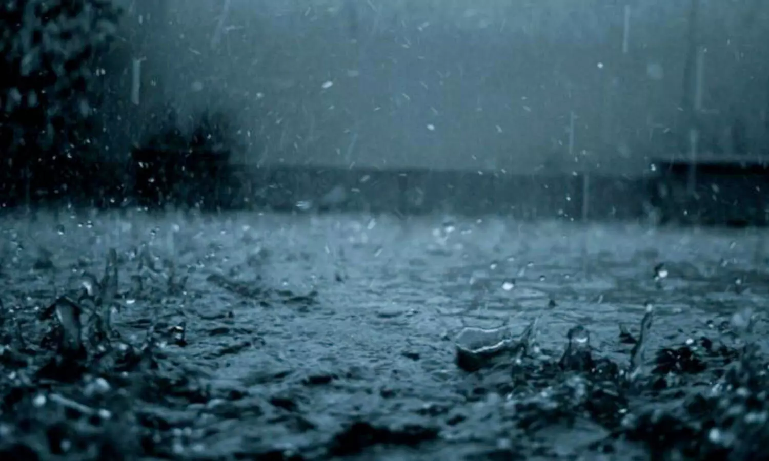 Andhrapradesh, Weather , WeatherUpdates, WeatherNews, AP weather updates, ap latest weather news, Ap weather Alert today