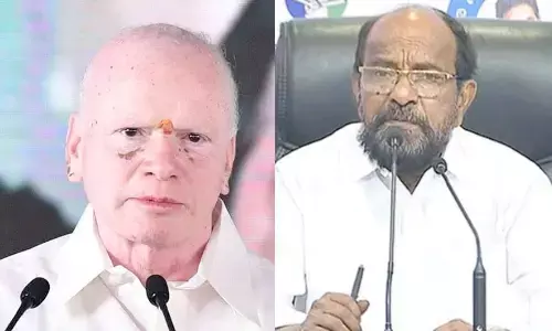 ysrcp, ycp, pillisubhash, subhashchandrabose, rajyasabha