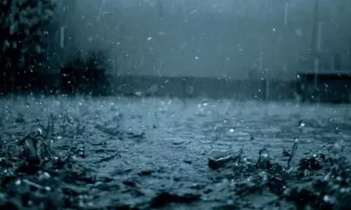 Andhrapradesh, Weather , WeatherUpdates, WeatherNews, AP weather updates, ap latest weather news, Ap weather Alert today