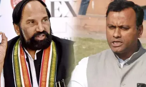 uttamkumarreddy, komatireddy, rajagopalreddy,