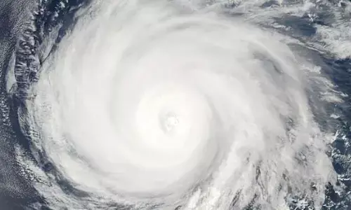 low pressure, bay of bengal, next 24 hours, meteorological department