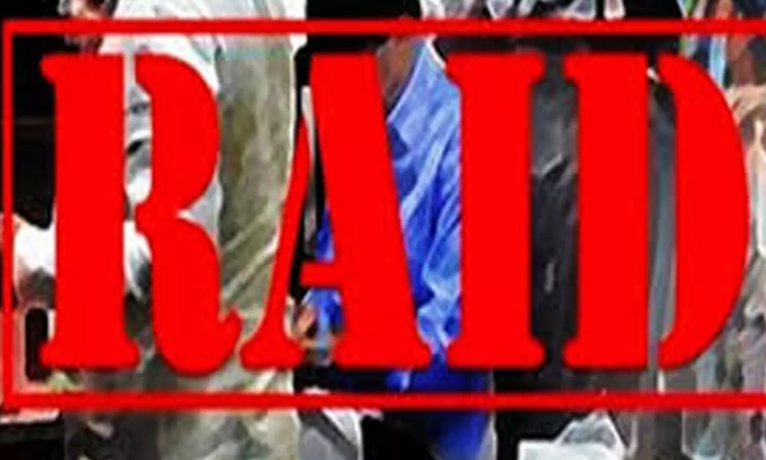 drugs,  pubs, surprise checks,  hyderabad