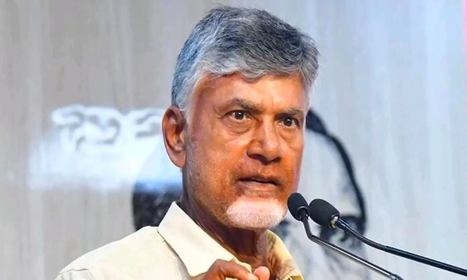 chandrababu naidu, chief minister, shcools, holidayschandrababu naidu, chief minister, warned, flood relief operations