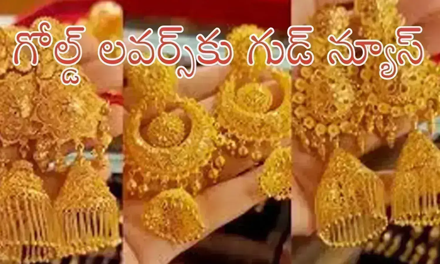 gold, silver, rates, india