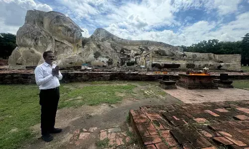 Buddha,Bangkok,Buddhist tourist sites