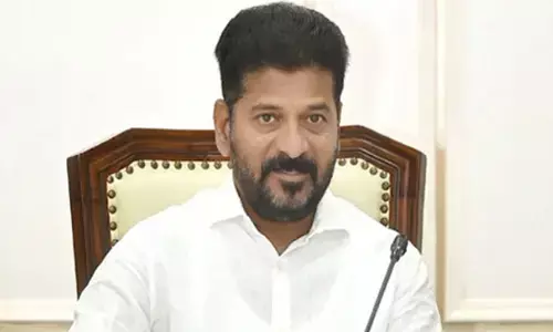 revanth reddy, chief minister,victory celebrations, telangana