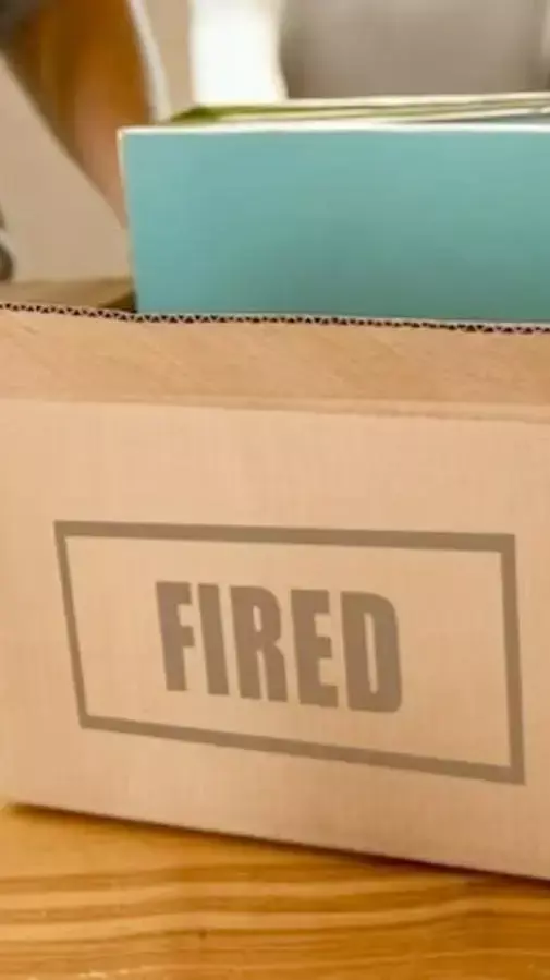 భారీగా ఉద్యోగాల కోత.. ఏయే కంపెనీలు షాకిచ్చాయంటే!