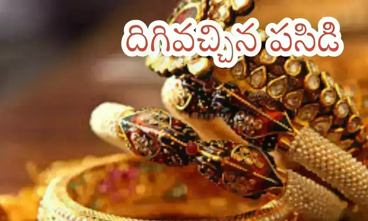 gold, silver, prices, india