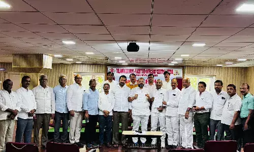 employees jac, donation,  one day