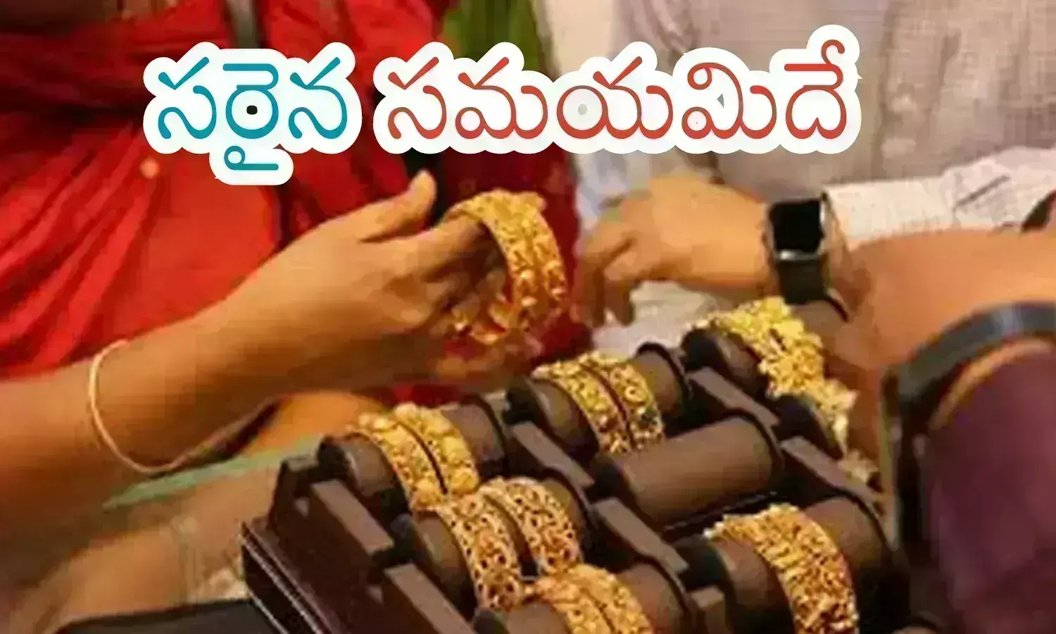 gold, silver, prices, india gold, silver, prices, india