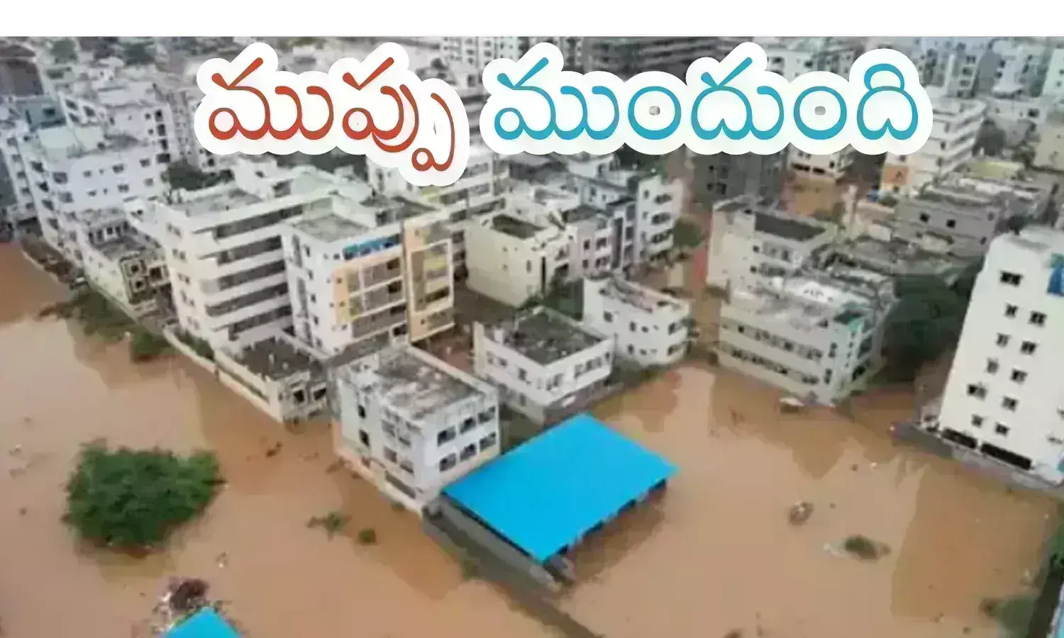 flood victims, infectious diseases, fear, vijayawada