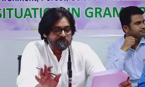 pawan kalyan, deputy chief minister, trolling, ap politcs