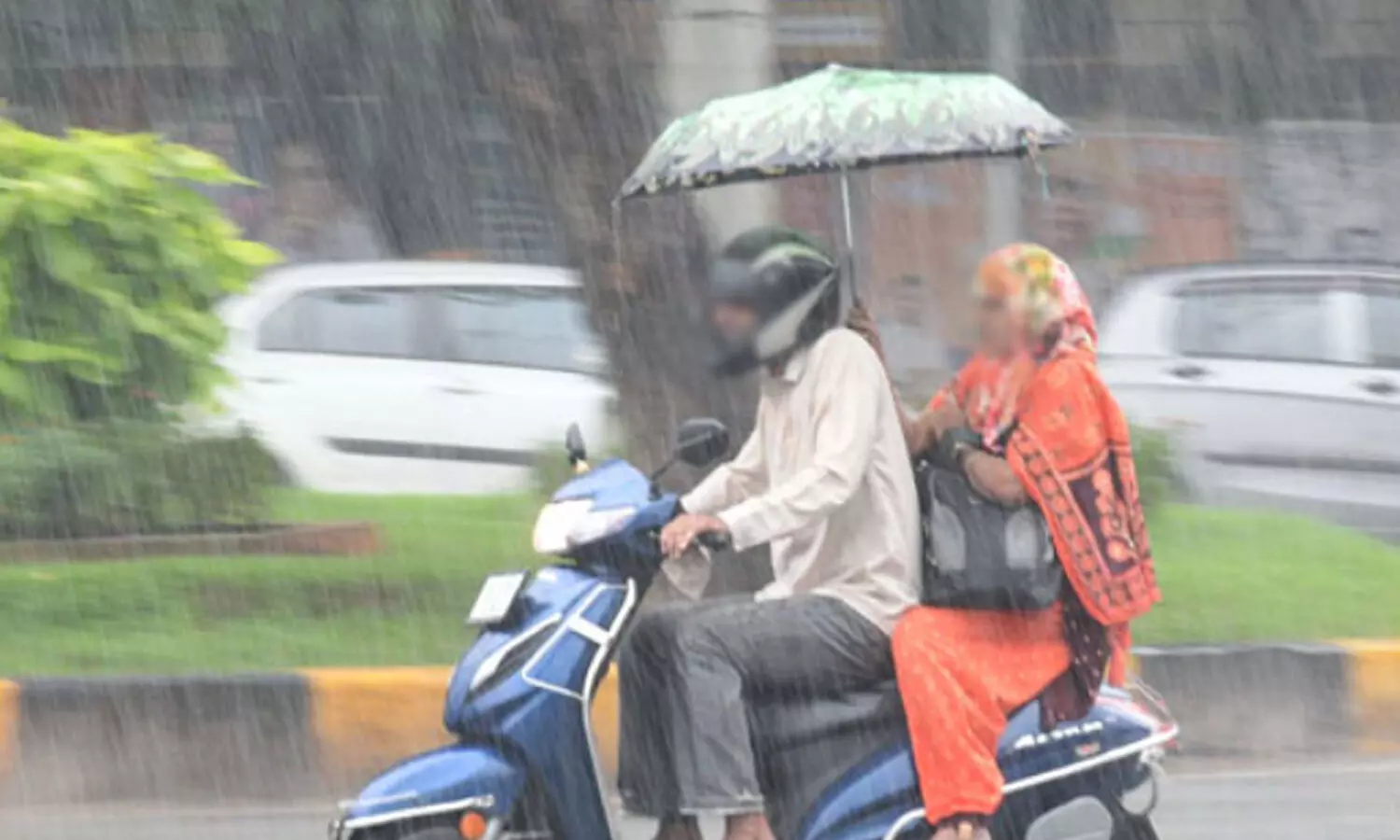 rain, again, singh nagar, vijayawada rain, again, singh nagar, vijayawada