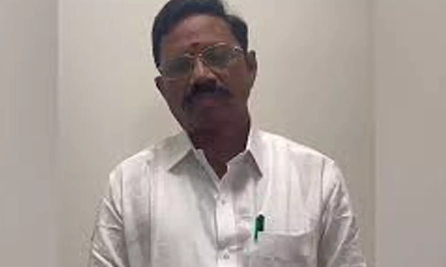 koneti adimulam, mla, tdp, suspension