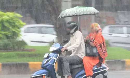 rain, again, singh nagar, vijayawada