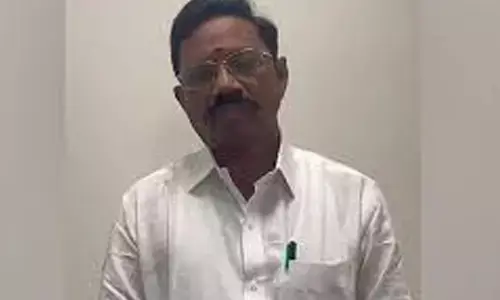 koneti adimulam, mla, tdp, suspension