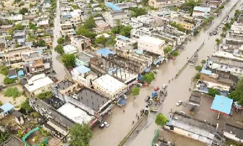 Vehicles Repair ఆ ఖర్చును కూడా ఏపీ ప్రభుత్వం కొంత భరిస్తుంది