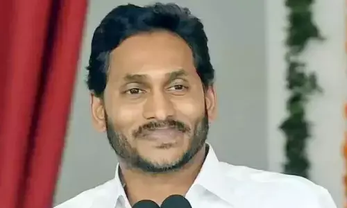 ys jagan, ycp chief, agitations, andhra pradesh