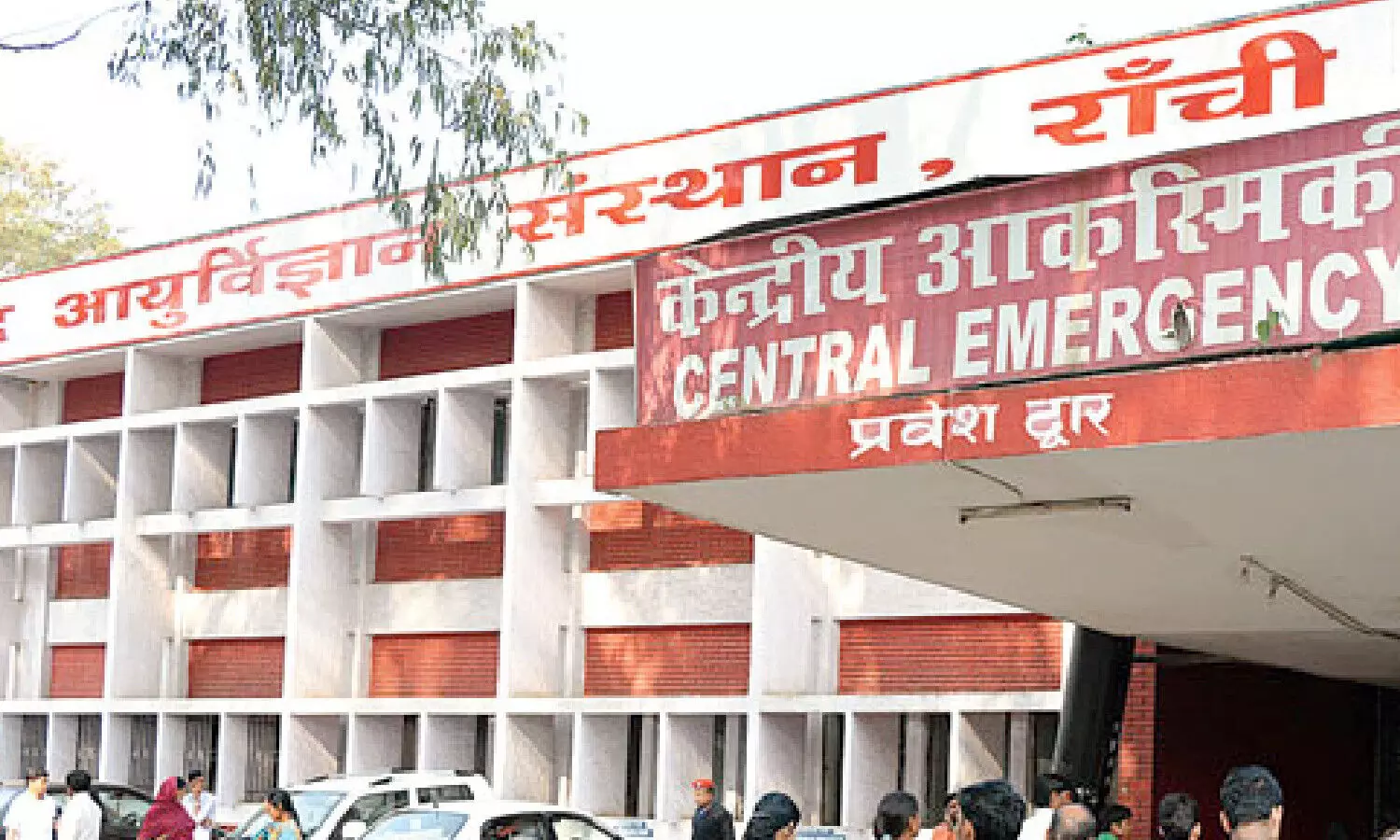 Juniordoctor, Medical, MedicalCollege, RanchiMedicalCollege