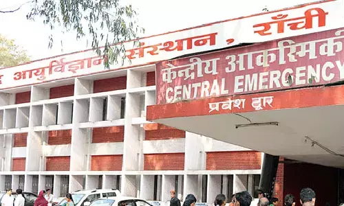 Juniordoctor, Medical, MedicalCollege, RanchiMedicalCollege