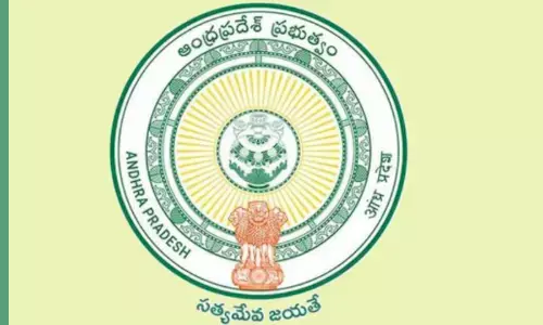 DSCCoaching, DSC, Coaching, Exams, FreeCoaching